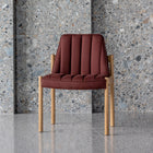 Ry Dining Chair