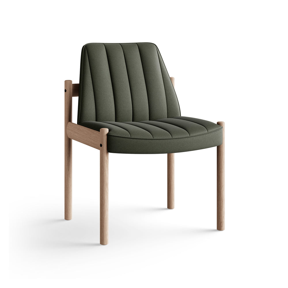 Ry Dining Chair