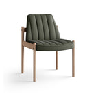Ry Dining Chair