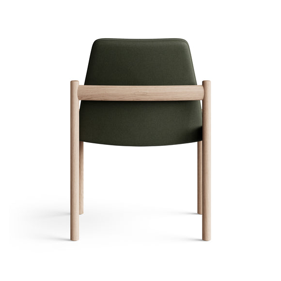 Ry Dining Chair
