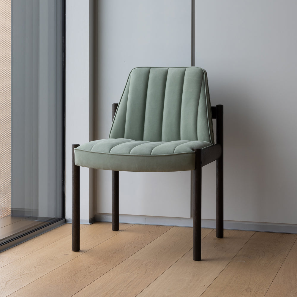 Ry Dining Chair
