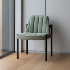 Ry Dining Chair