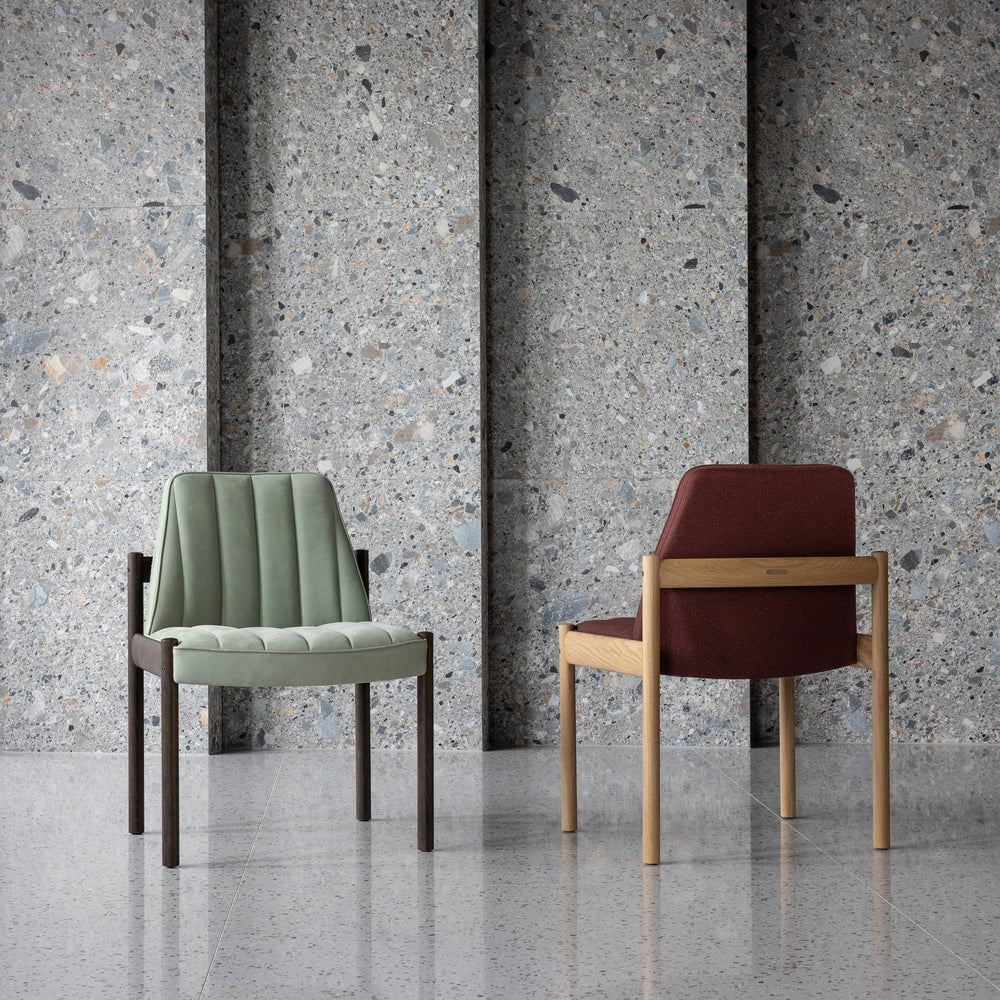 Ry Dining Chair