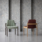 Ry Dining Chair
