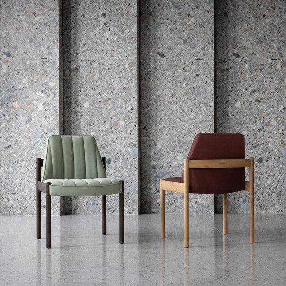 Ry Dining Chair