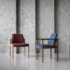 Ry Dining Chair