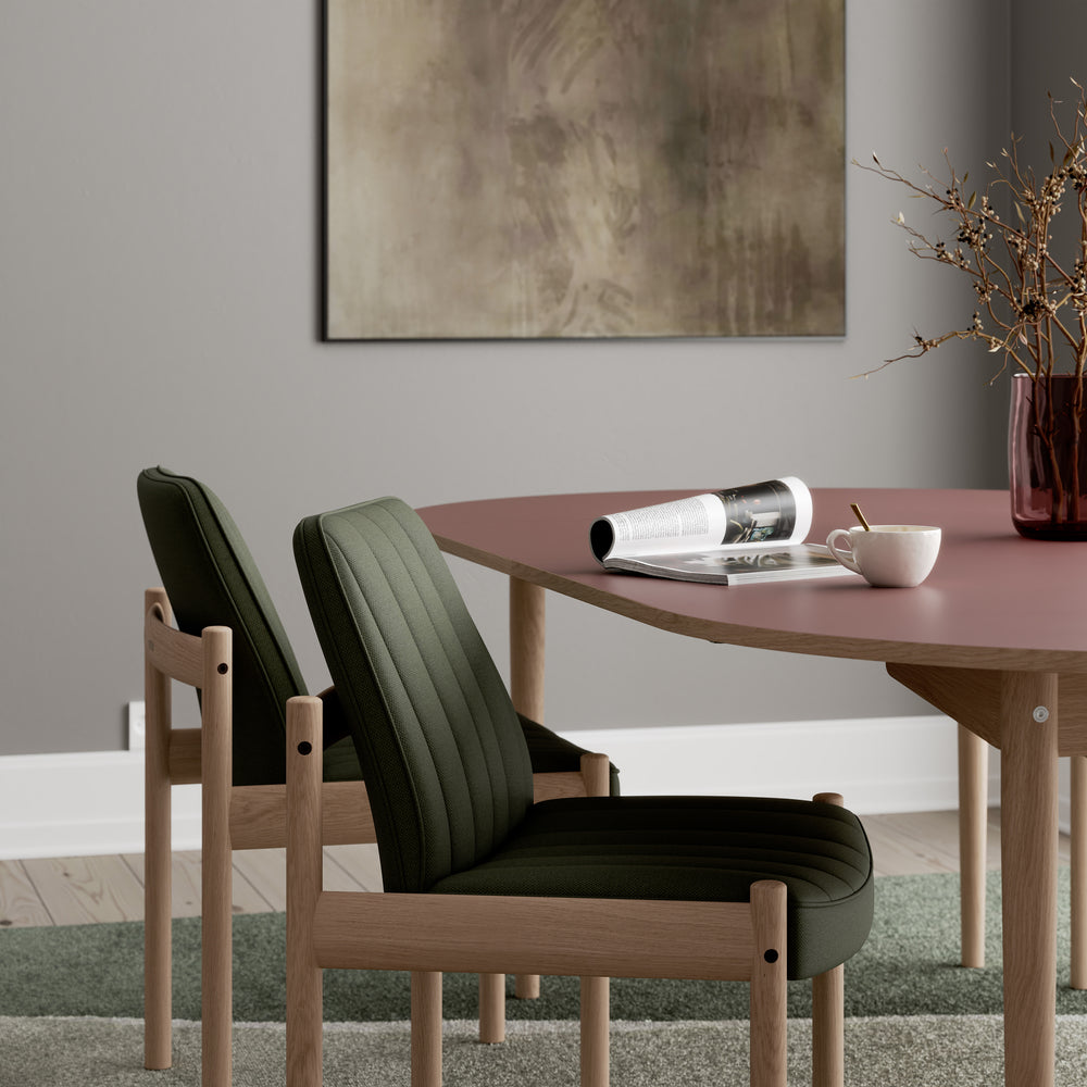 Ry Dining Chair