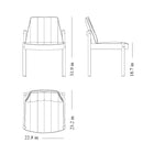 Ry Dining Chair