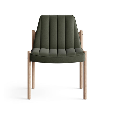 Ry Dining Chair