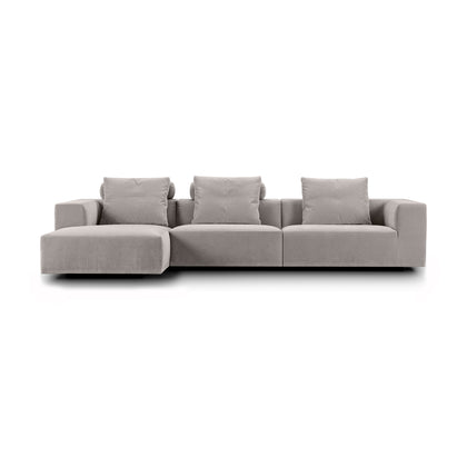 eilersen-baseline-sectional-
