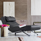 Control Daybed