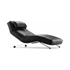 Control Daybed