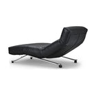 Control Daybed