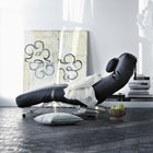 Control Daybed