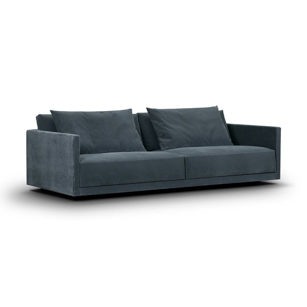 Drop 2-Seater Sofa
