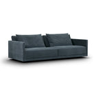 Drop 2-Seater Sofa