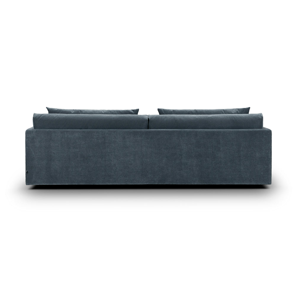 Drop 2-Seater Sofa