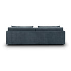 Drop 2-Seater Sofa
