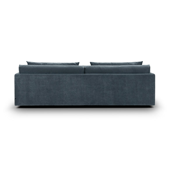 Drop 2-Seater Sofa