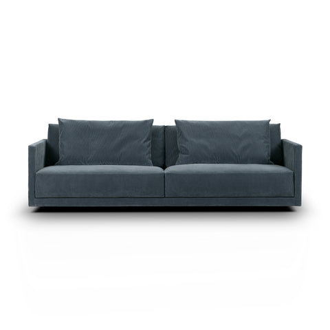 Drop 2-Seater Sofa