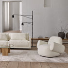 Drop 2-Seater Sofa
