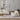 Drop 2-Seater Sofa