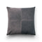 Fern Throw Pillow  option Path 04