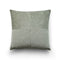 Fern Throw Pillow  option Path 05