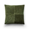 Fern Throw Pillow  option Path 06