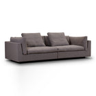 Float Sofa