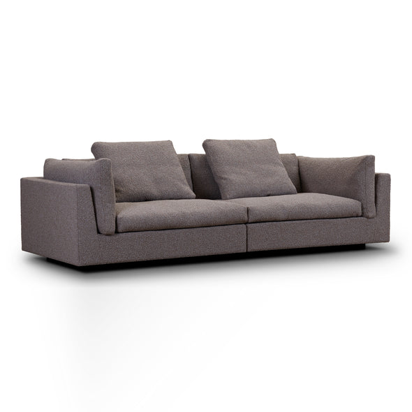Float Sofa