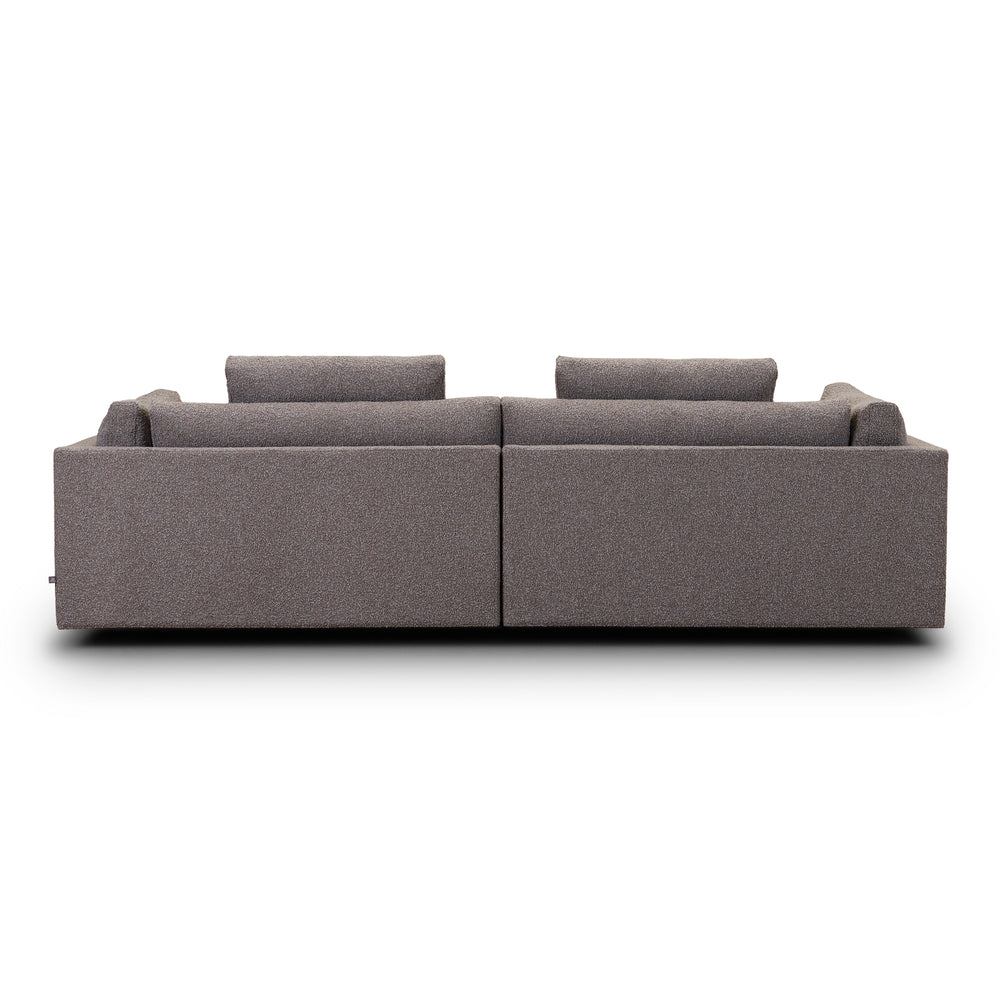 Float Sofa