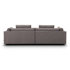 Float Sofa