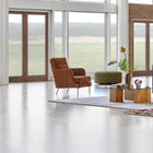 Funen High Back Lounge Chair