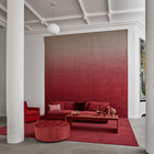 Great Ash 2-Seater Sofa