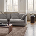 Great Ash 2-Seater Sofa