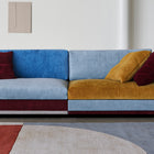 Great Ash 2-Seater Sofa