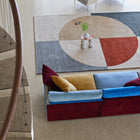Great Ash 2-Seater Sofa