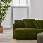 Great Ash 2-Seater Sofa