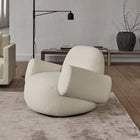 Havana Armchair