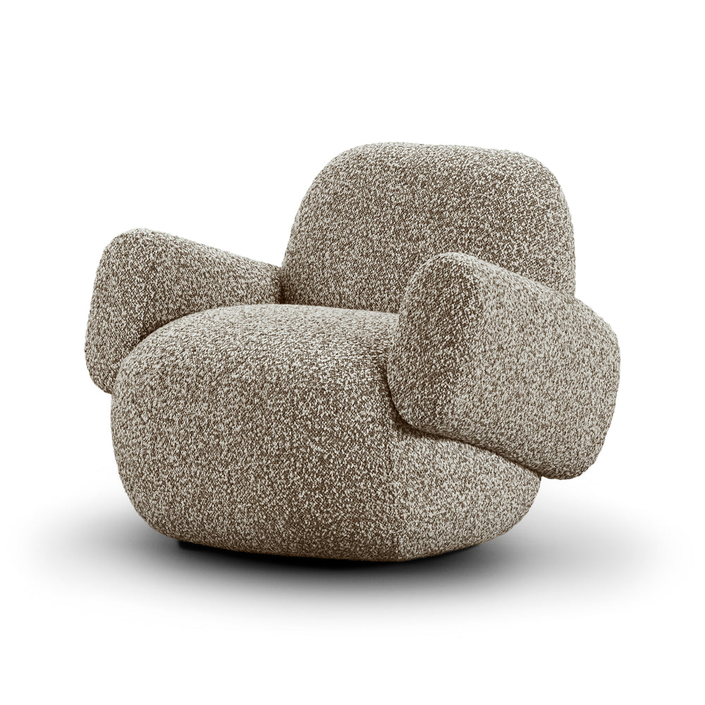 Havana Armchair