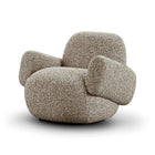 Havana Armchair