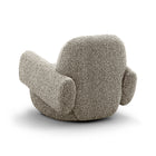 Havana Armchair