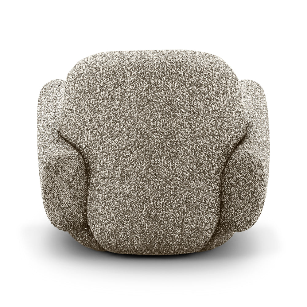 Havana Armchair