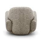 Havana Armchair