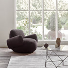 Havana Armchair