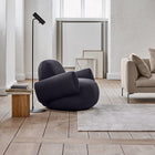Havana Armchair