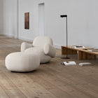 Havana Armchair