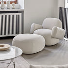 Havana Armchair