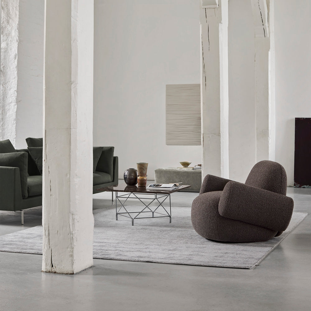 Havana Armchair